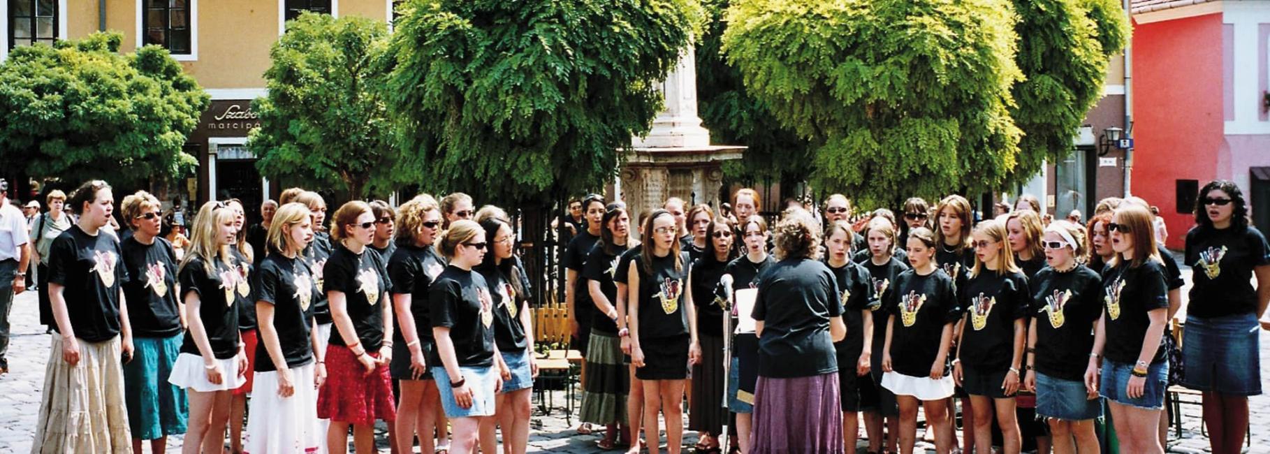 budapest music trip header nstie